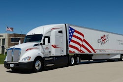 heartland-express_3