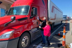 nebraska-lunch-distribution