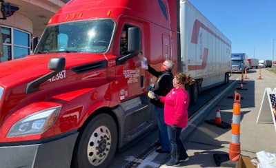 nebraska-lunch-distribution