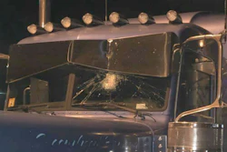 nj-overpass-truck
