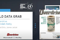 overdrive-neal