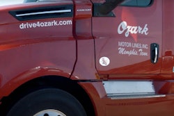 ozark-motor-lines