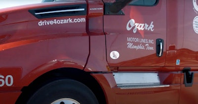 ozark-motor-lines