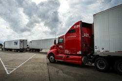 parked-trucks-17