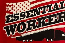 raider-express-T-short