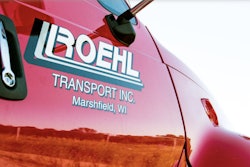 roehl-transport-2020