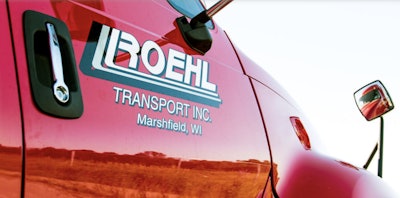 roehl-transport-2020