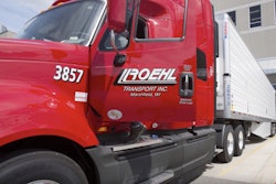 roehl-transport