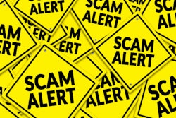 scam-alert