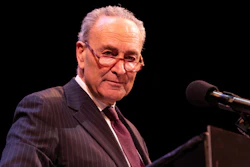 sen-charles-schumer