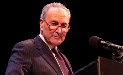 sen-charles-schumer