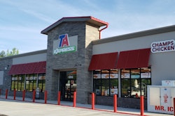 taexpresswestpoint-front