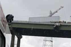 tractor-trailer-hangs-off-bridge