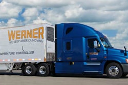 werner-ref