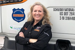 wit-driver-ambassador