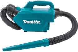 3a6489f1-8e10-4ad3-8bac-5f7434f67609_lc09z_f_1500px