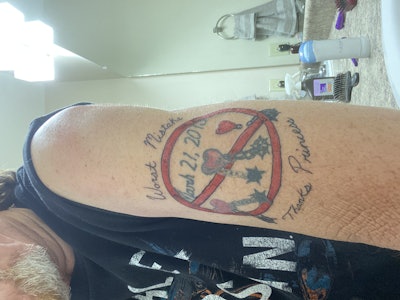 6 D269338 C879 4337 A333 E4623224 Bd66