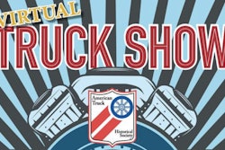 ATHS_virtual-truck-show