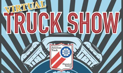 Aths Virtual Truck Show