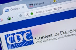 CDC-Truckers-1