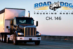 SIR14446_RoadDog_FreeToAir_HomePg_WebBanner-970×250