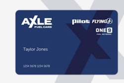 axel-fuel-card
