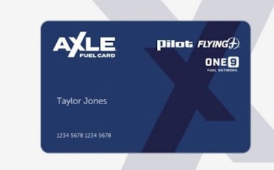 axel-fuel-card