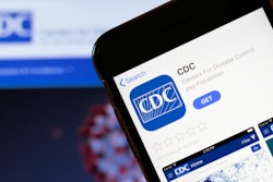 cdc-truckers-2