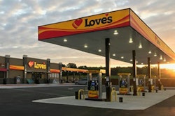 love’s-Walnut-MS