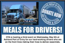 oregon-meals-for-truckers