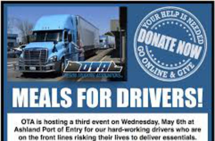 oregon-meals-for-truckers