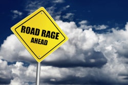 road-rage-sign
