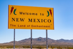 shutterstock_1009741021