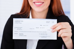 shutterstock_205981591