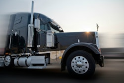 speeding-truck