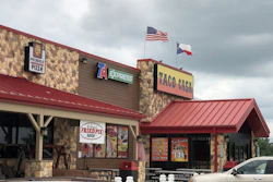 taexpressmt.vernon2