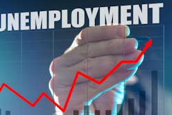 unemployment