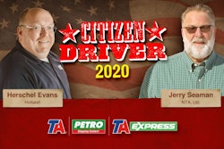 1920_citizendriverannouncement-1920×1080