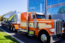 23-Utah-Tank-Trailer