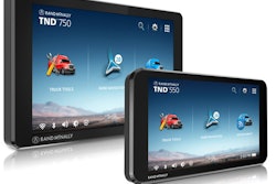 479D141E-07FC-4B0F-AED2-7A895D7A8CE2