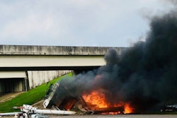 5447B65E-2D14-464A-87B7-0FEA96A4A7D9