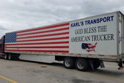 9C3F7D0C-884A-400B-846F-4FA4E94A9802