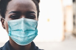 B787540C-9B6E-4DBA-AEFD-113A2DE35F15