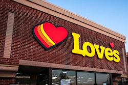 Love’s (2)