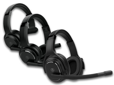 Cleardryve 220 deals
