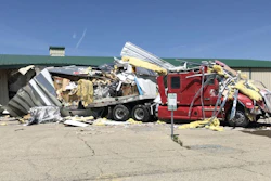 Peru-Antiques-Mall-crash-6