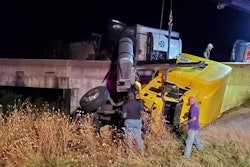 SOBDROEW3FHBNBD3W4ELTUNGFM