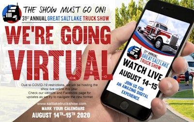 Screen Shot 2020 06 10 At 4 59 07 Pm