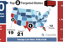 Screen Shot 2020-06-29 at 10.01.02 PM