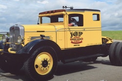 Screen Shot 2020-06-30 at 3.38.07 PM